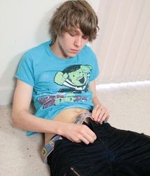 Josh 5bb79ff3a57be.jpg