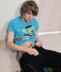 Josh 5bb79ff5914be.jpg