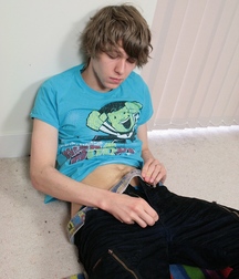 Josh 5bb79ff974e9f.jpg