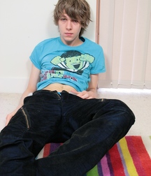 Josh 5bb7a0011da5c.jpg