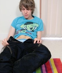 Josh 5bb7a003159d7.jpg
