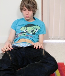 Josh 5bb7a005019d8.jpg