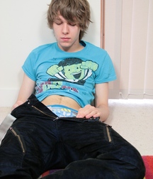 Josh 5bb7a008bac22.jpg