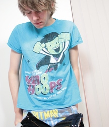 Josh 5bb7a00a9a289.jpg