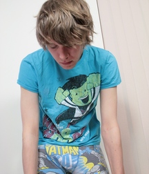 Josh 5bb7a00fafb56.jpg
