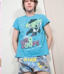 Josh 5bb7a01217280.jpg