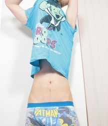 Josh 5bb7a0166af0b.jpg