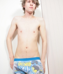 Josh 5bb7a01cb720e.jpg