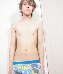 Josh 5bb7a01eecb35.jpg