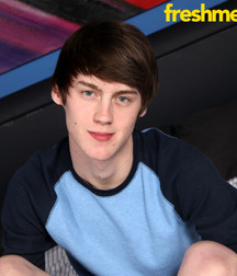 Elijah White