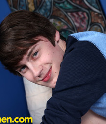 Elijah White 5bb7ed1c2a669.jpg