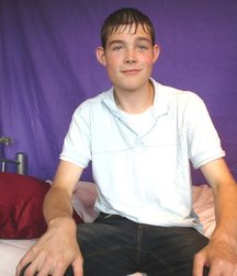 Shaun 5bb7ed8a7b9dc.jpg