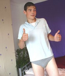 Shaun 5bb7ed8e3c3f9.jpg