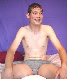Shaun 5bb7ed93b46ce.jpg