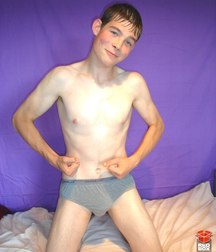 Shaun 5bb7ed9baef2e.jpg