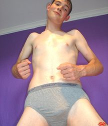 Shaun 5bb7ed9d89403.jpg