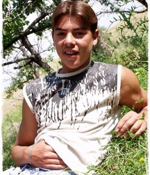 Stoyan 5bb7ee4d78dd4.jpg