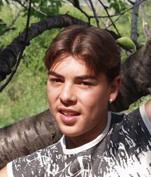 Stoyan 5bb7ee4f2258c.jpg
