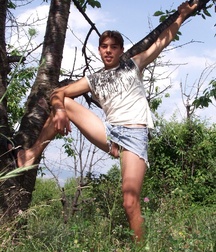 Stoyan 5bb7ee50a7099.jpg