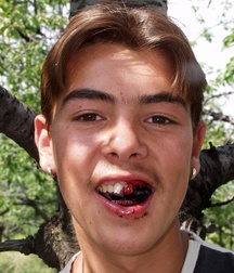 Stoyan 5bb7ee582c614.jpg