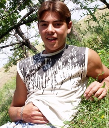 Stoyan 5bb7ee5f5add3.jpg