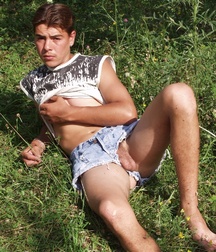 Stoyan 5bb7ee79c57ec.jpg