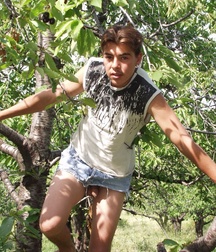 Stoyan 5bb7ee7e058a5.jpg