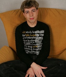 Stevie 5bb81d12cd974.jpg
