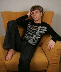 Stevie 5bb81d172e480.jpg