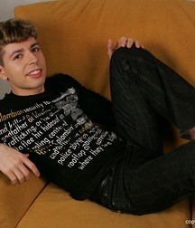 Stevie 5bb81d18826ab.jpg
