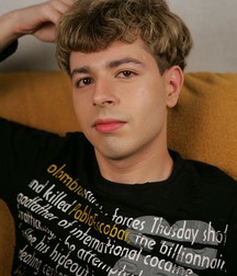 Stevie 5bb81d19e7943.jpg