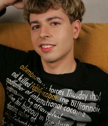 Stevie 5bb81d1b9d735.jpg