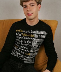 Stevie 5bb81d1d0962d.jpg
