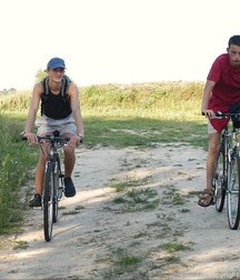 Axel & Szymek 5bb8261fc811a.jpg