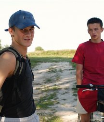 Axel & Szymek 5bb8262122b18.jpg