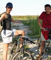 Axel & Szymek 5bb82624aaf77.jpg