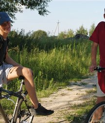Axel & Szymek 5bb82626670a8.jpg
