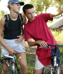 Axel & Szymek 5bb8262abf027.jpg