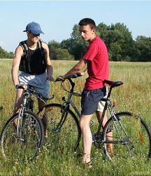 Axel & Szymek 5bb8262c82d7d.jpg