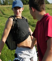 Axel & Szymek 5bb826320b3c0.jpg