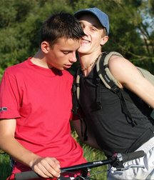 Axel & Szymek 5bb826ed7945c.jpg