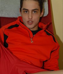 Slava 5bb828e9da40a.jpg