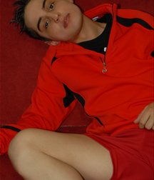 Slava 5bb828ec7da7e.jpg