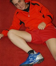 Slava 5bb828edd87dd.jpg