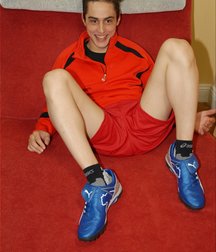 Slava 5bb828f62c54d.jpg