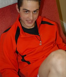 Slava 5bb828f8c9e6b.jpg