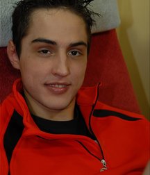 Slava 5bb828fa1fc7f.jpg