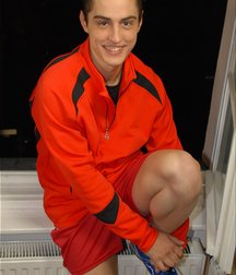 Slava 5bb828ff6096b.jpg