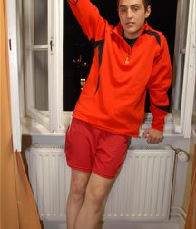 Slava 5bb82903aa7ef.jpg