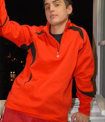 Slava 5bb8290506697.jpg